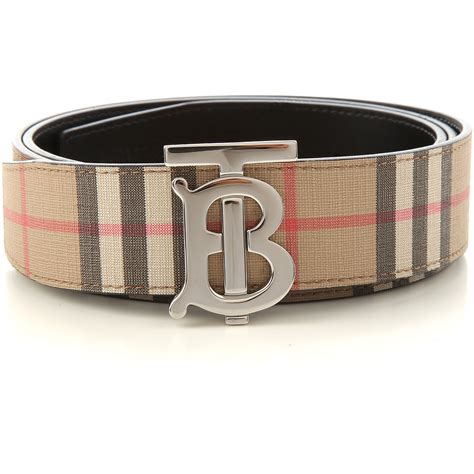 burberry belts mens|burberry belt outfit men.